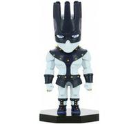 Figurine - Poligoroid - Jojo's Bizarre Adventure Stone Ocean - Ws G