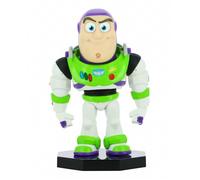 Figurine Poligoroid - Toy Story - Buzz L Eclair