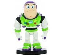 Figurine Poligoroid - Toy Story - Buzz L Eclair G
