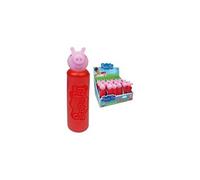 Figurine-Pompe à eau PEPPA PIG
