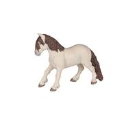 Papo - 38817 - Figurine - Le Poney Féerique