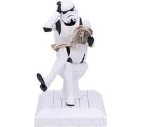 Figurine Pooper Trooper 10 cm - Original Stormtrooper G