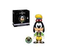 Figurine Pop 5 Star Disney Kingdom Hearts 3 Goofy