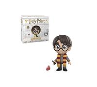 Figurine Pop 5 Star Harry Potter