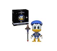 Figurine Pop 5 Star KH3 Donald