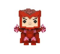 Figurine Funko Pop - Marvel Comics N°1430 - Scarlet Witch (8-Bit) (82703)