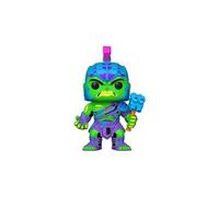 Figurine POP! #907 (25 cm) - Thor Ragnarok - Hulk