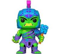 Funko Figurine Gladiator Hulk (Thor: Ragnarok) 25 cm Multicolore Enfants