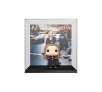 Figurine Pop Albums Avril Lavigne Let Go