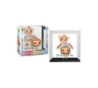 Figurine Pop! Albums N° - Mariah Carey - Rainbow