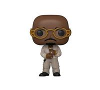 Funko Pop! - Figurine 56738