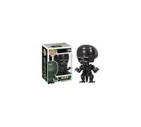 Figurine Pop - Alien - Alien - Funko Pop