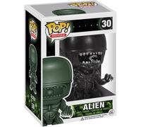 Figurine Pop Alien