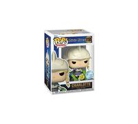 Pop! Black Clover 1155 - Charlotte Roselei Exclusive