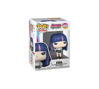 Figurine Pop Animation Boruto Eida
