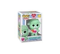 Funko Pop! Zodiac: Gemini - Figurine en Vinyle de Collection - Idée Cadeau - Produit Officiel - Jouets pour Enfants et Adultes - Figurine modèle pour collectionneurs et Exposition
