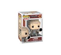 Funko - Figurine Pop! Delicious in Dungeon Laios - Vinyle - Chase 1/6 - Modèle aléatoire