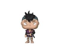 FUNKO POP! 72609 figurine d'action et de collection