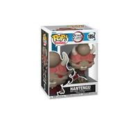 Figurine Pop Animation Demon Slayer Hantengu