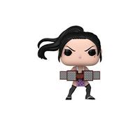 Funko Figurine Pop Animation Demon Slayer Hinatsuru Battle