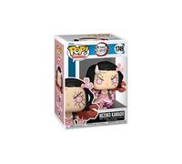 FUNKO POP! 80333 figurine d'action et de collection