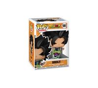 FUNKO Figurine Broly Base Form 9Cm