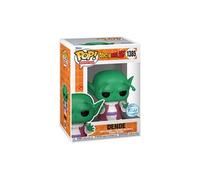 Figurine Pop Animation Dragon Ball Z Dende