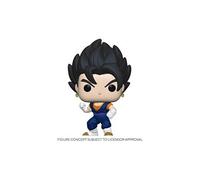 Funko Pop Animation Dragon Ball Z S8 Végéto