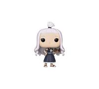 Figurine Pop Animation Fairy Tail Mirajane Strauss