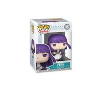Figurine Pop Animation Frieren Fern