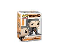 Figurine Pop Animation Haikyu Tanaka