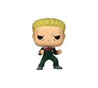 Figurine Pop Animation Hunter x Hunter Phinks