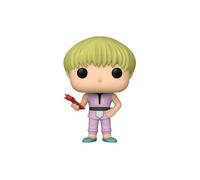 Figurine Pop Animation Hunter x Hunter Shalnark