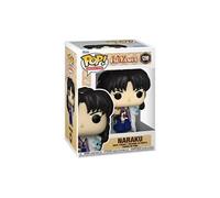 Figurine Pop Animation Inuyasha Naraku