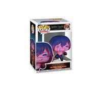 Figurine Pop Animation Jujutsu Kaisen Mahito Dril