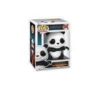 Figurine Pop Animation Jujutsu Kaisen Panda