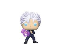 Figurine Pop Animation Jujutsu Kaisen S1 Satoru Gojo