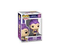 Figurine Pop Animation K-Pop Demon Hunters Rumi