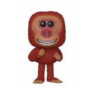 Funko Figurine Pop La Jolla Pop 1