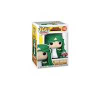 Figurine Pop Animation MHA 1B Ibara Shiozaki Exclusivité