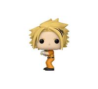 Figurine Pop Animation My Hero Academia Denki Kaminari