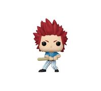 Figurine Pop Animation My Hero Academia HLB Kirishima