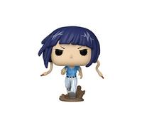 Figurine Pop Animation My Hero Academia Jiro