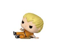 Figurine Pop Animation My Hero Academia Mashirao Ojiro
