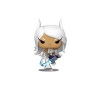 Figurine Pop Animation My Hero Academia Mirko