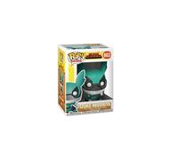 Figurine Pop Animation My Hero Academia S3 Deku With Helmet
