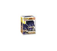 Figurine Pop Animation My Hero Academia Tamaki in Hero Costume