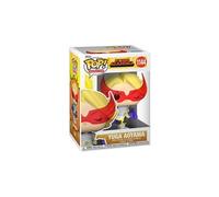 Figurine Pop Animation My Hero Academia Yuga Aoyama