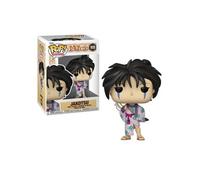 Figurine Funko Pop! Animation N°1930 - Inuyasha - Jakotsu G