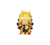 Figurine Pop Animation Naruto Six Path